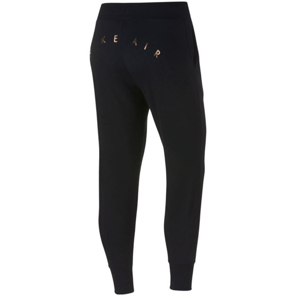 Nike W NSW AIR PANT REG FLC 