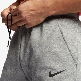 Nike M NK TF PANT TAPER 