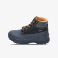 Grisport Calz. Mox Dakar 