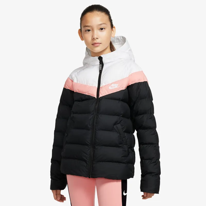 B nsw jacket filled sales