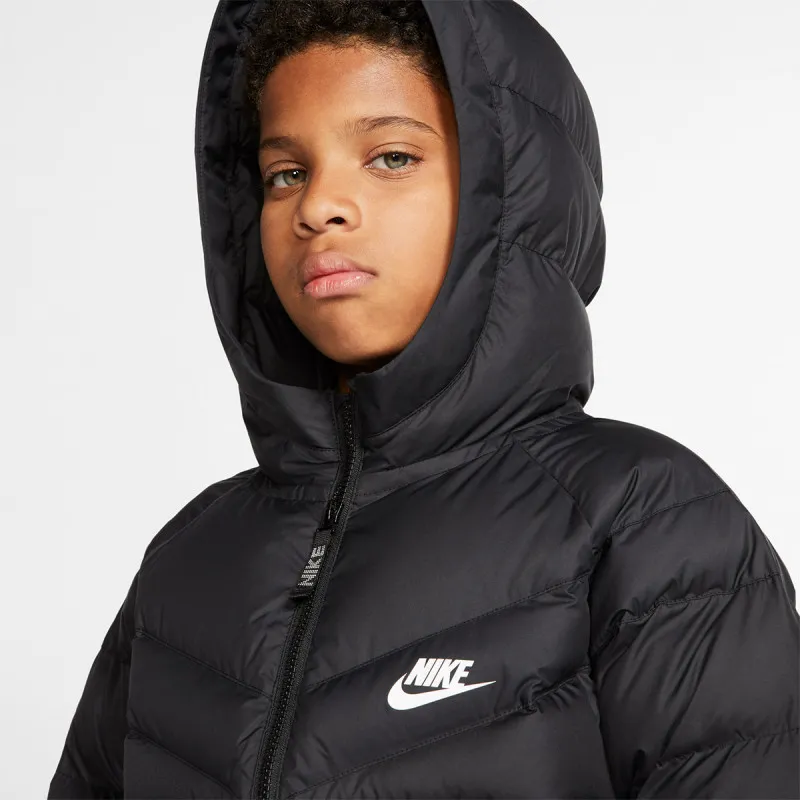 Nike B NSW JACKET FILLED Sport Vision Prodavnica Sportske opreme Sport Vision