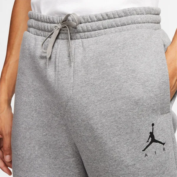 Nike M J JUMPMAN FLEECE PANT 