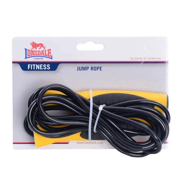 Lonsdale LONSDALE JUMP ROPE 