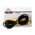 Lonsdale LONDALE JUMP ROPE 
