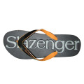 Slazenger SLAZENGER FLIP FLOPS 