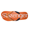 Slazenger SLAZENGER FLIP FLOPS 