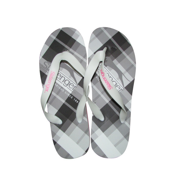 Slazenger Flip Flops 