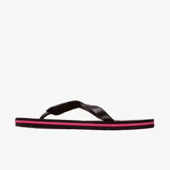 SLAZENGER FLIP FLOPS
