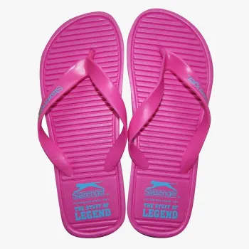 SLAZENGER Flip Flops 