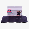 Lonsdale Slim Belt 