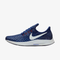 WMNS NIKE AIR ZOOM PEGASUS 35 