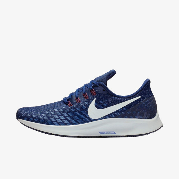 WMNS NIKE AIR ZOOM PEGASUS 35 
