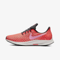 Nike Air Zoom Pegasus 35 