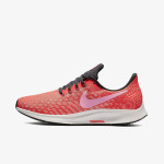 Nike Air Zoom Pegasus 35 