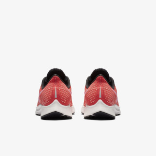 Nike Air Zoom Pegasus 35 