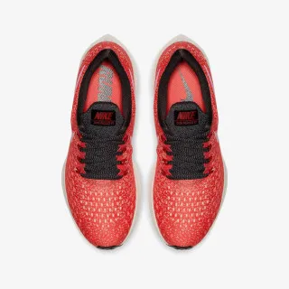 Nike Air Zoom Pegasus 35 
