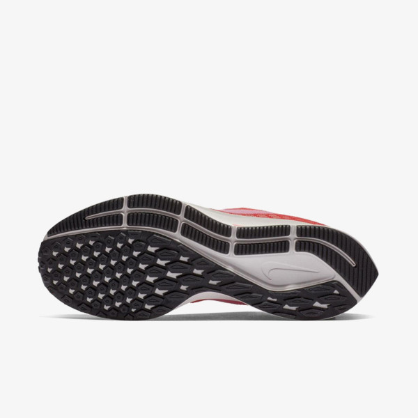 Nike Air Zoom Pegasus 35 