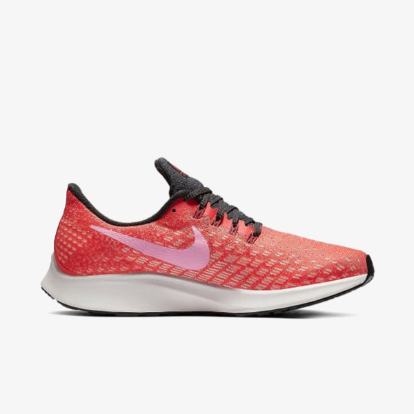 Nike Air Zoom Pegasus 35 