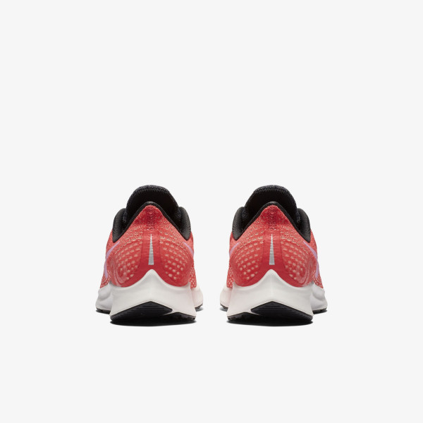 Nike Air Zoom Pegasus 35 