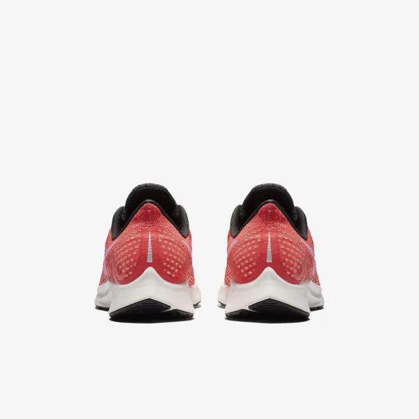 Nike Air Zoom Pegasus 35 