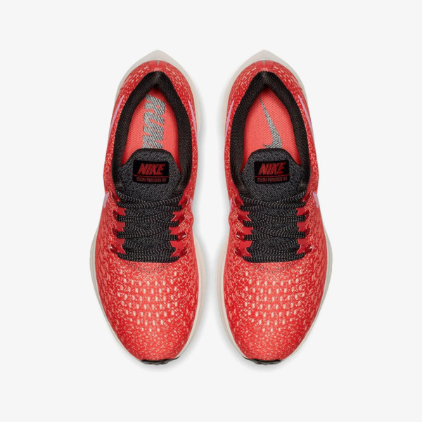 Nike Air Zoom Pegasus 35 
