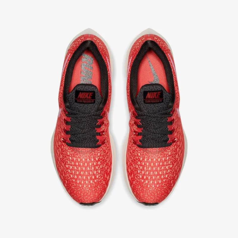 Nike Air Zoom Pegasus 35 