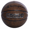 Champion CHAM BASKETBALL C5000 