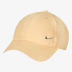 NIKE U NSW DF H86 METAL SWOOSH CAP 