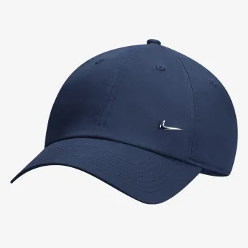 U NSW DF H86 METAL SWOOSH CAP