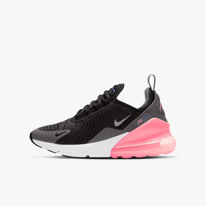 Sport vision nike air max 27 online