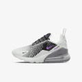 AIR MAX 270 BG 