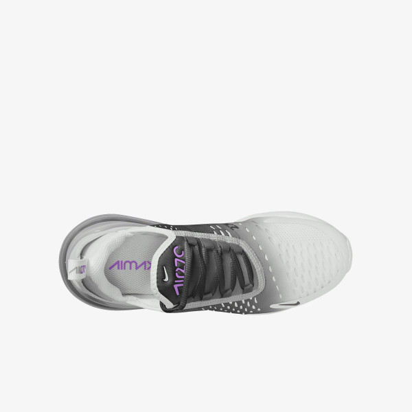 AIR MAX 270 BG 