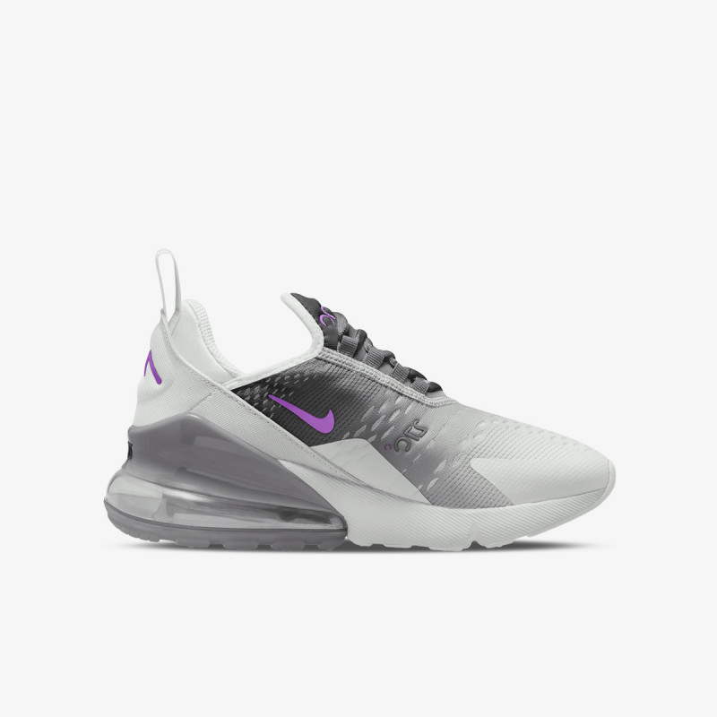 AIR MAX 270 BG 