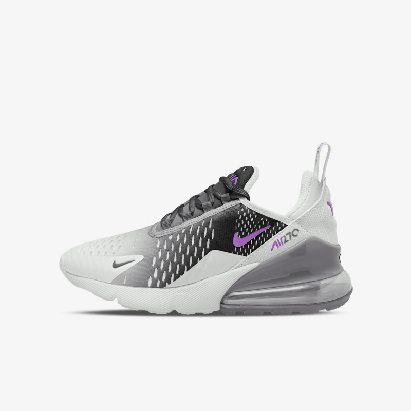 AIR MAX 270 BG 