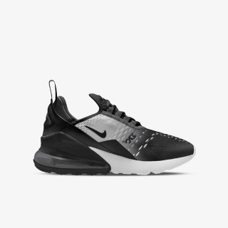 Nike NIKE AIR MAX 270 (GS) 