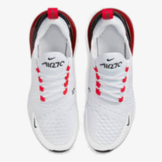 Nike NIKE AIR MAX 270 (GS) 