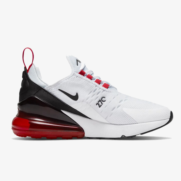 Nike NIKE AIR MAX 270 (GS) 