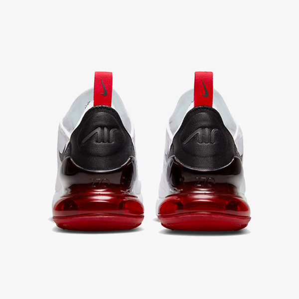 Nike NIKE AIR MAX 270 (GS) 