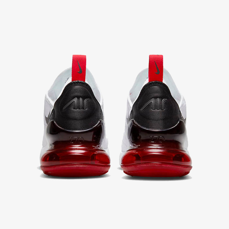 Nike NIKE AIR MAX 270 (GS) 