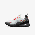 Nike NIKE AIR MAX 270 (GS) 