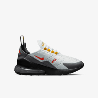 Nike NIKE AIR MAX 270 (GS) 