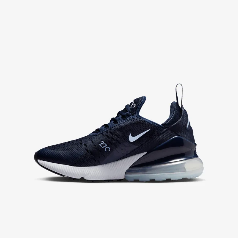 Sport vision nike air max 27 hotsell