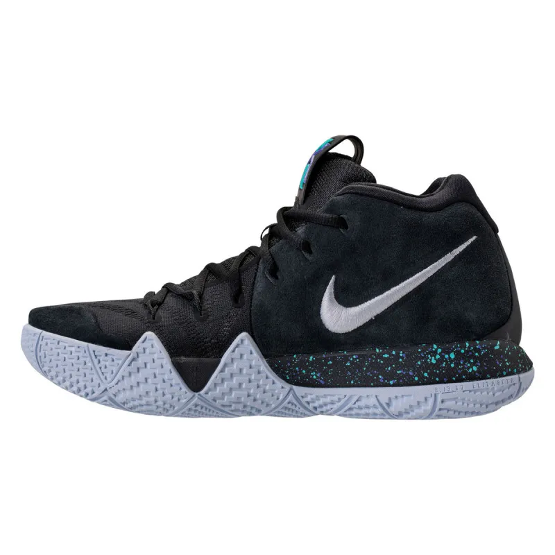 Sport vision kyrie 4 outlet