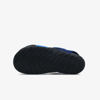 NIKE Sunray Protect 2 