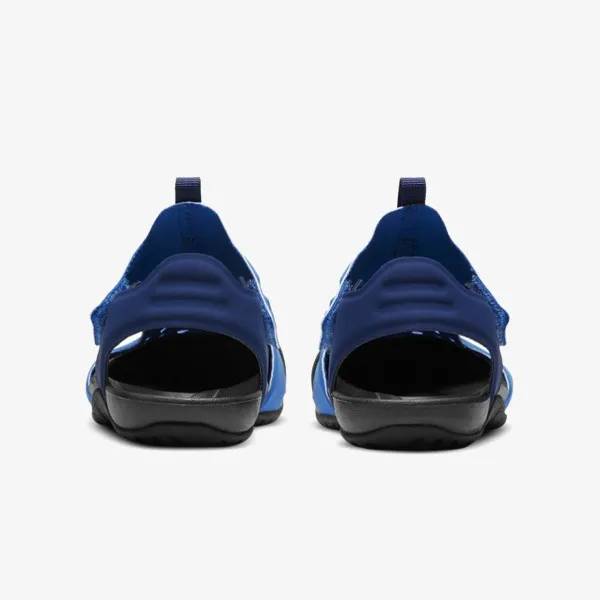 NIKE Sunray Protect 2 