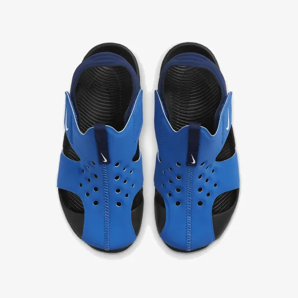 NIKE Sunray Protect 2 