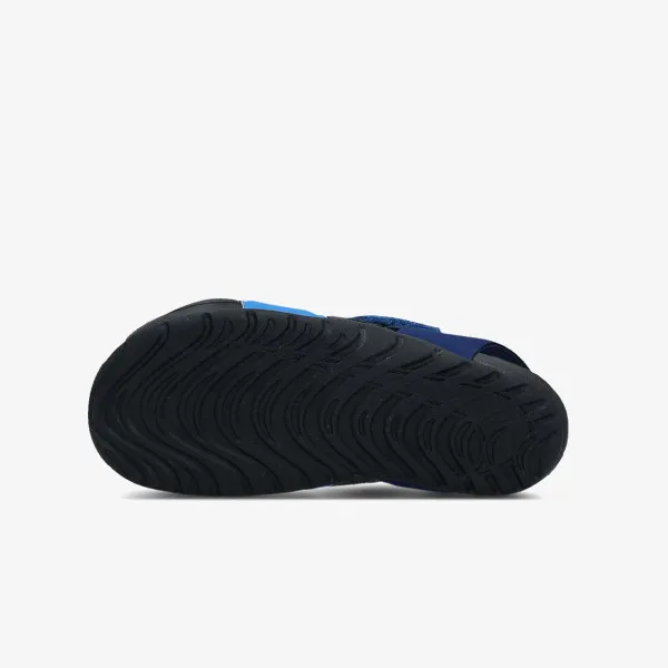 NIKE Sunray Protect 2 