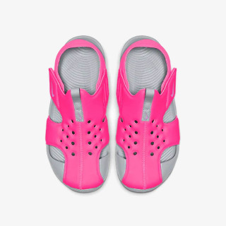 NIKE Sunray Protect 2 