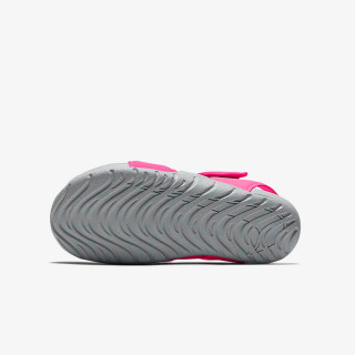 NIKE Sunray Protect 2 