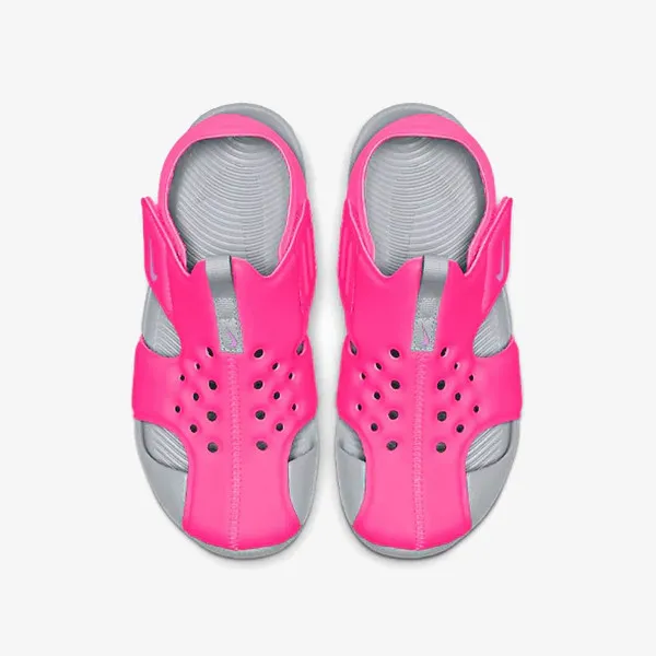 NIKE Sunray Protect 2 